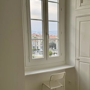 Property in Old Town