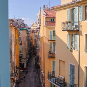 Property in Old Town