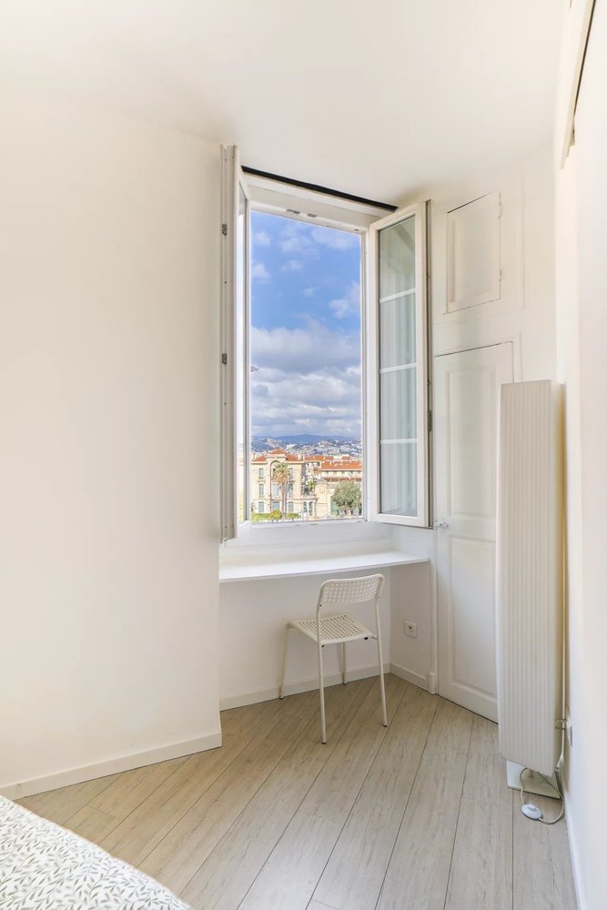 Property photo in Old Town