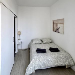 Property in Old Town