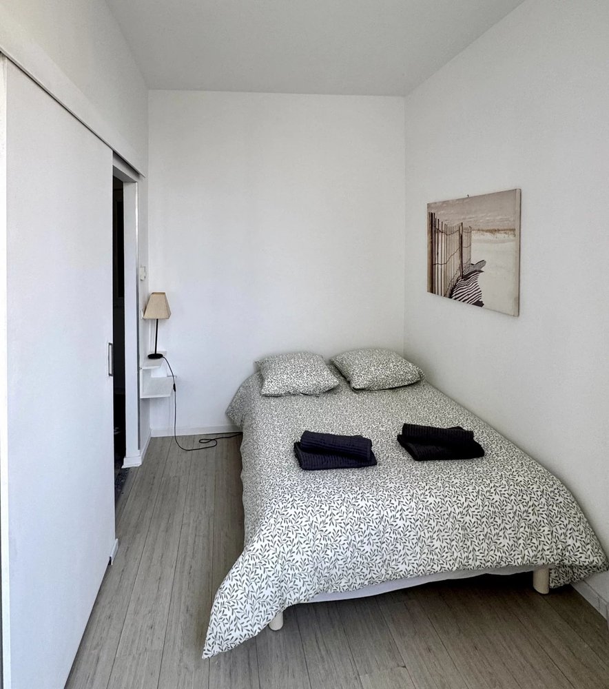 Property photo in Old Town