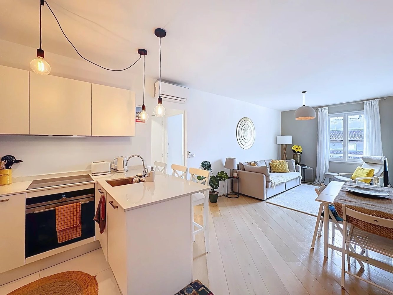 Property photo in Old Town