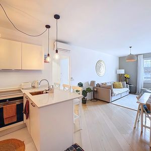 Property in Old Town