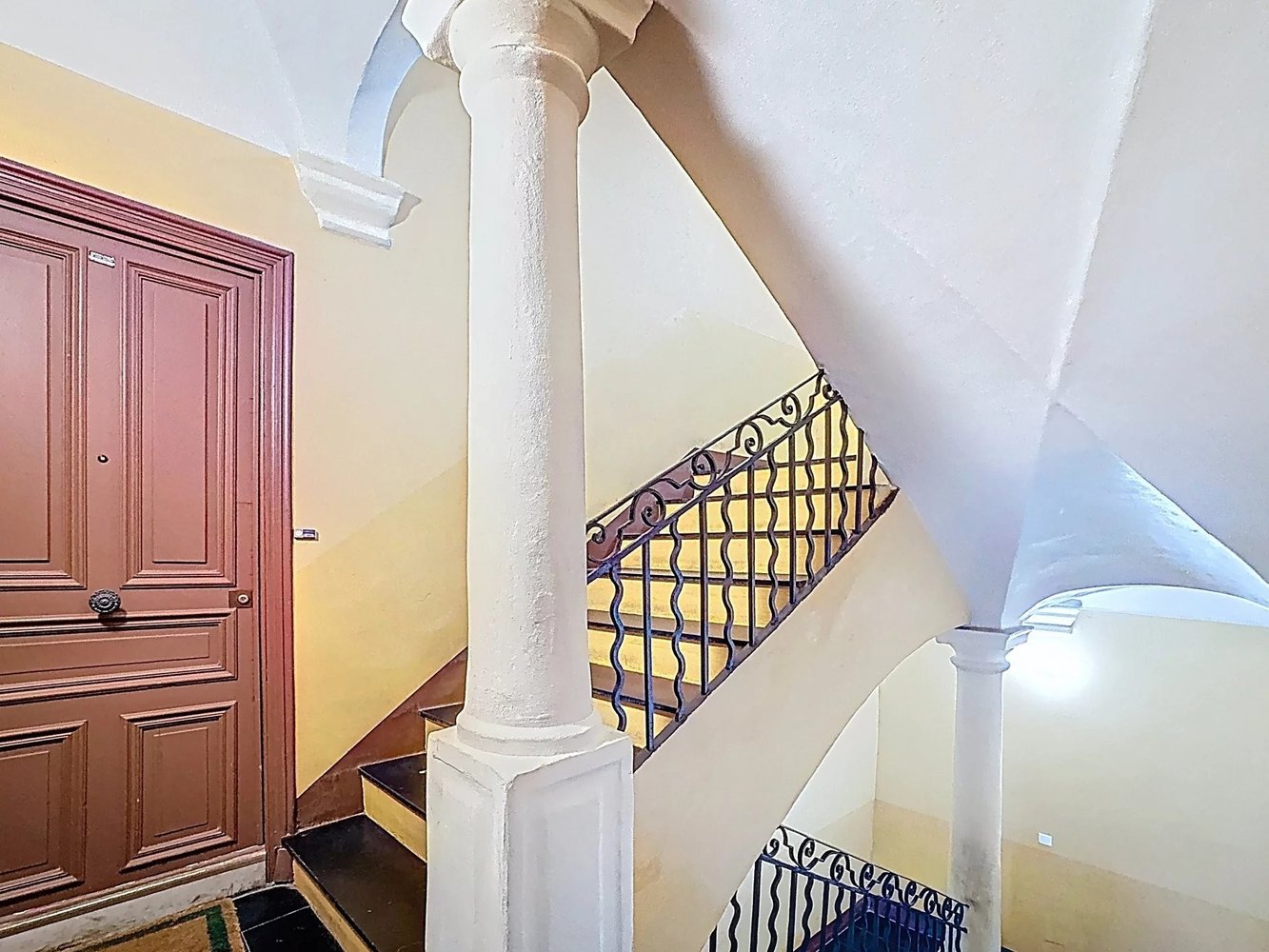 Property photo in Old Town