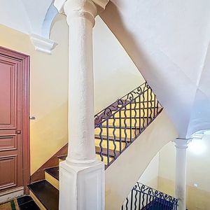 Property in Old Town