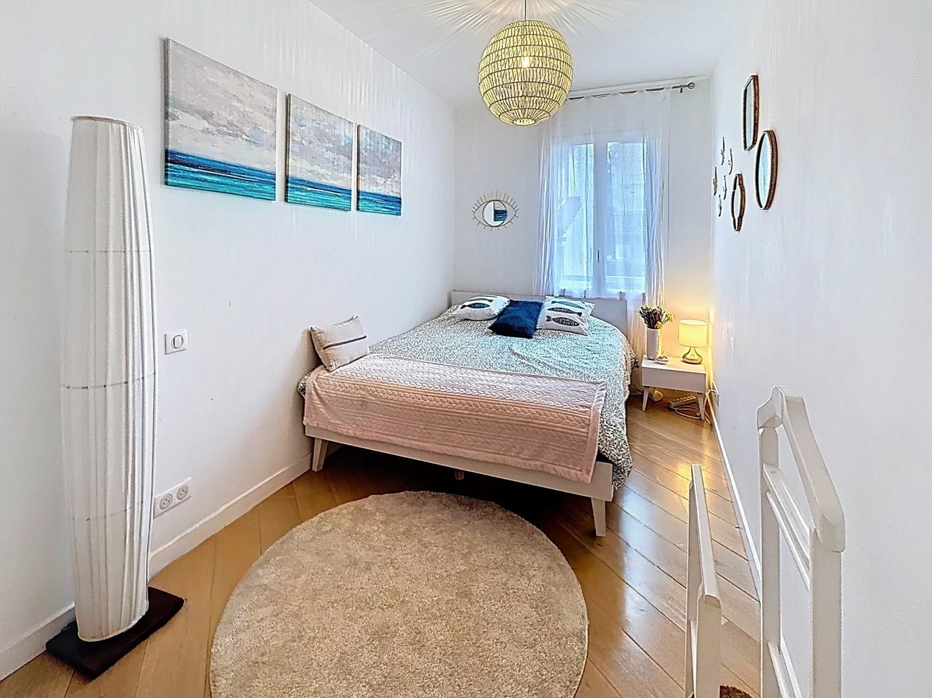 Property photo in Old Town