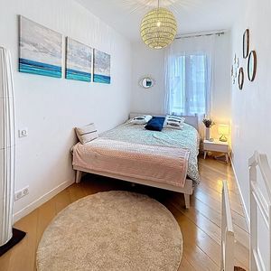 Property in Old Town