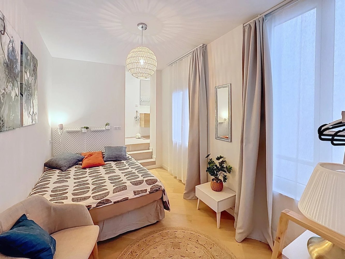 Property photo in Old Town