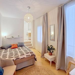 Property in Old Town