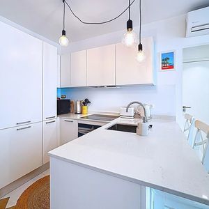 Property in Old Town