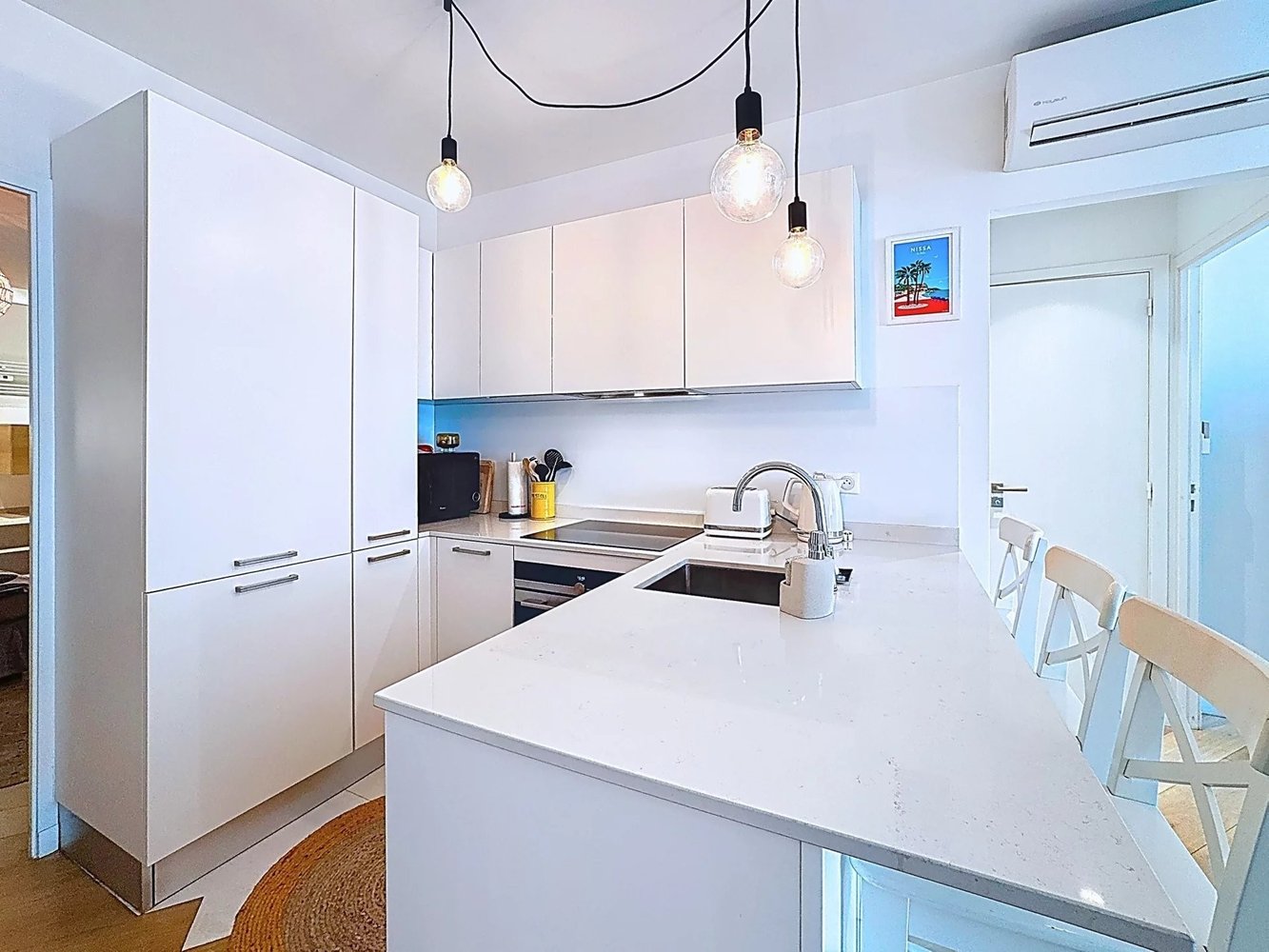 Property photo in Old Town