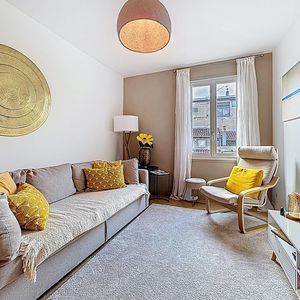 Property in Old Town