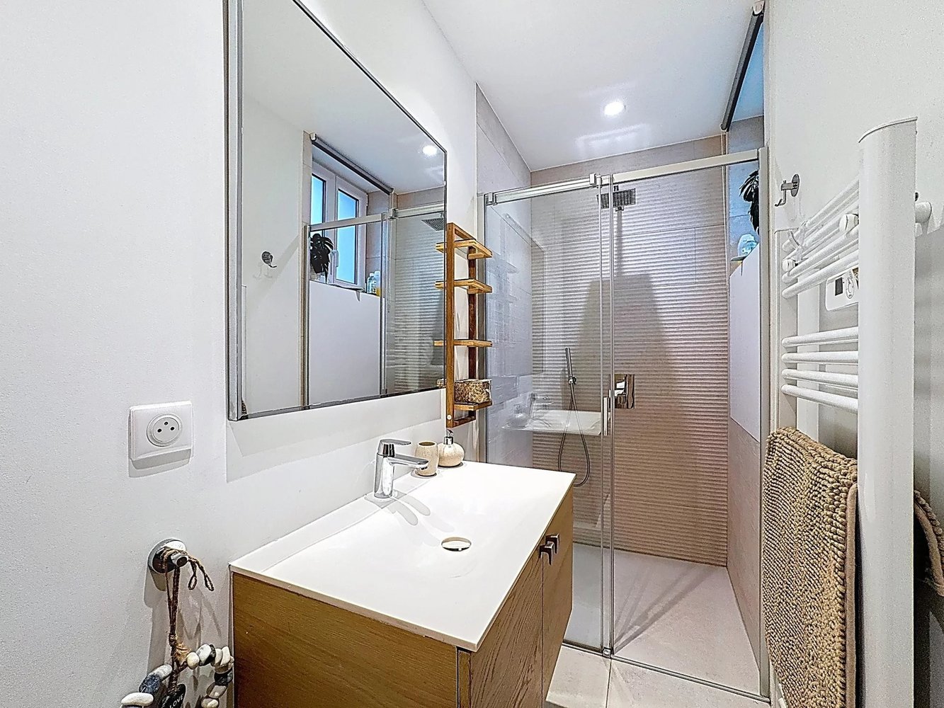 Property photo in Old Town