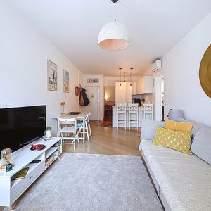 Property in Old Town