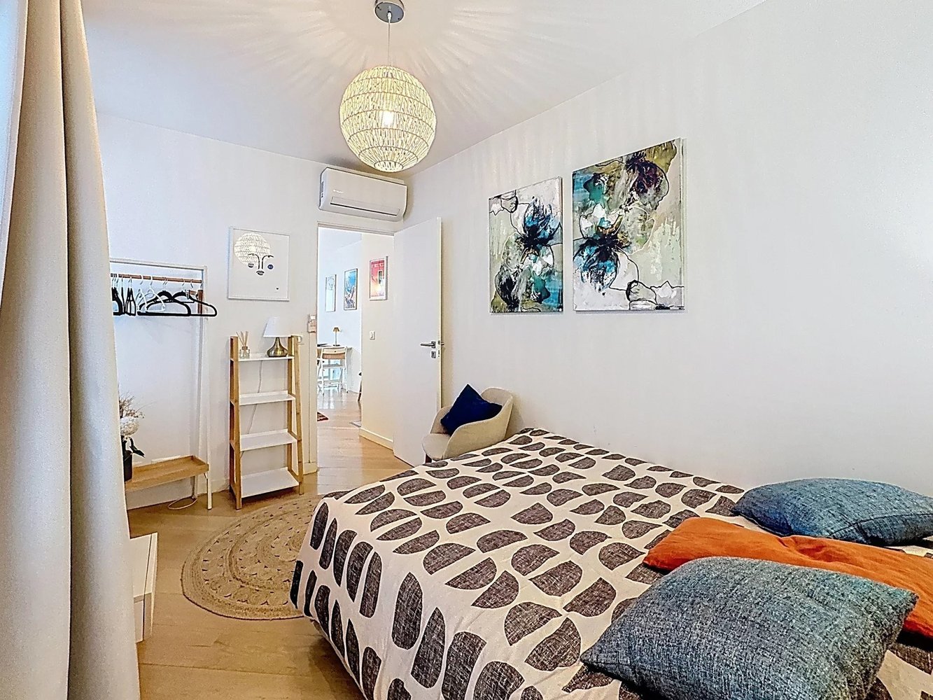 Property photo in Old Town