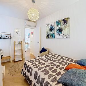 Property in Old Town