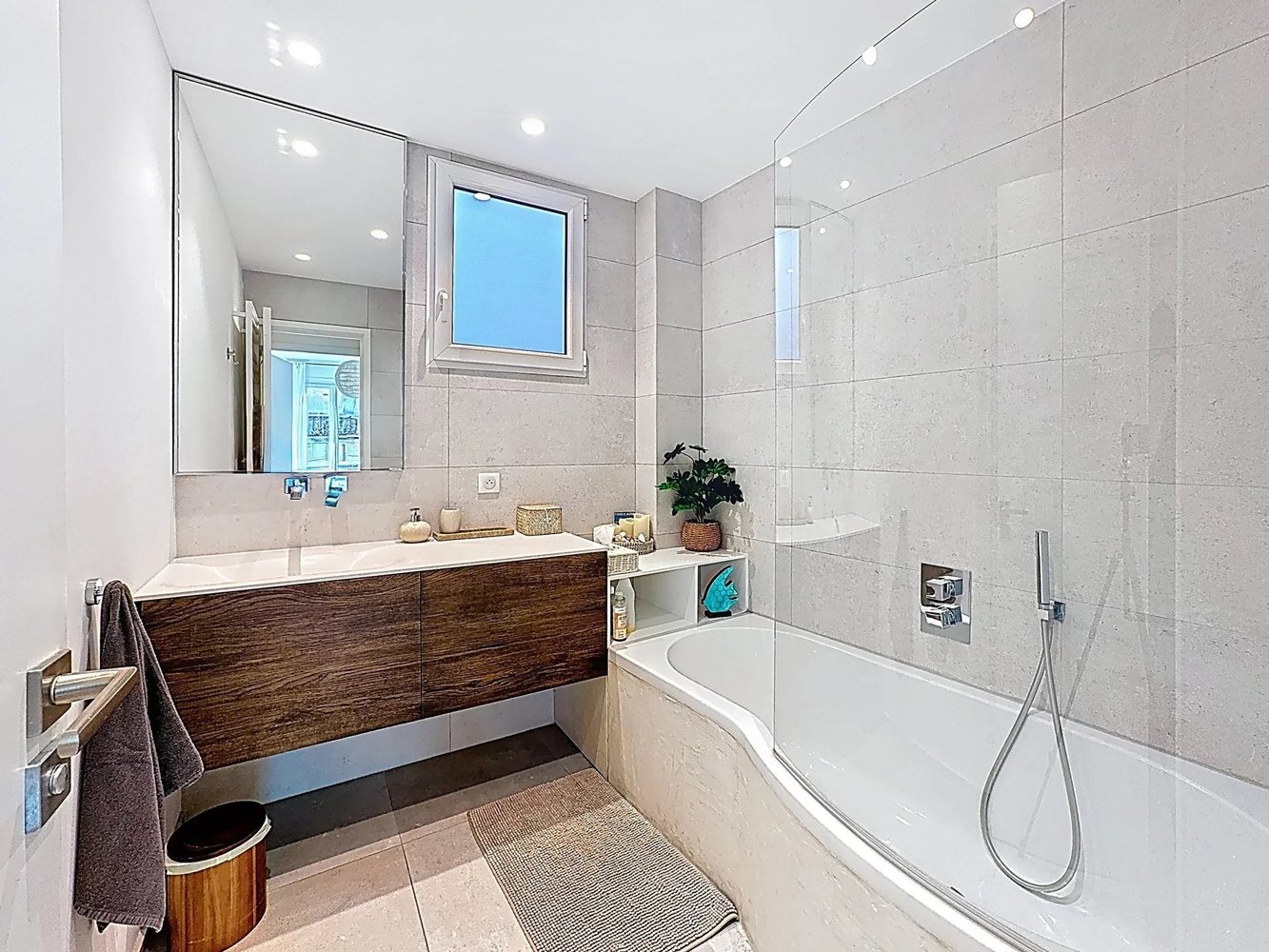 Property photo in Old Town