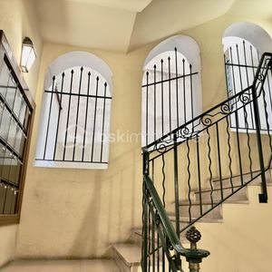 Property in Old Town