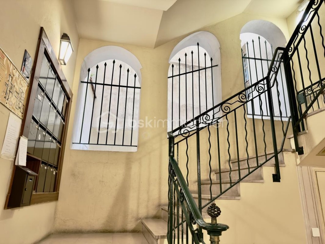 Property photo in Old Town