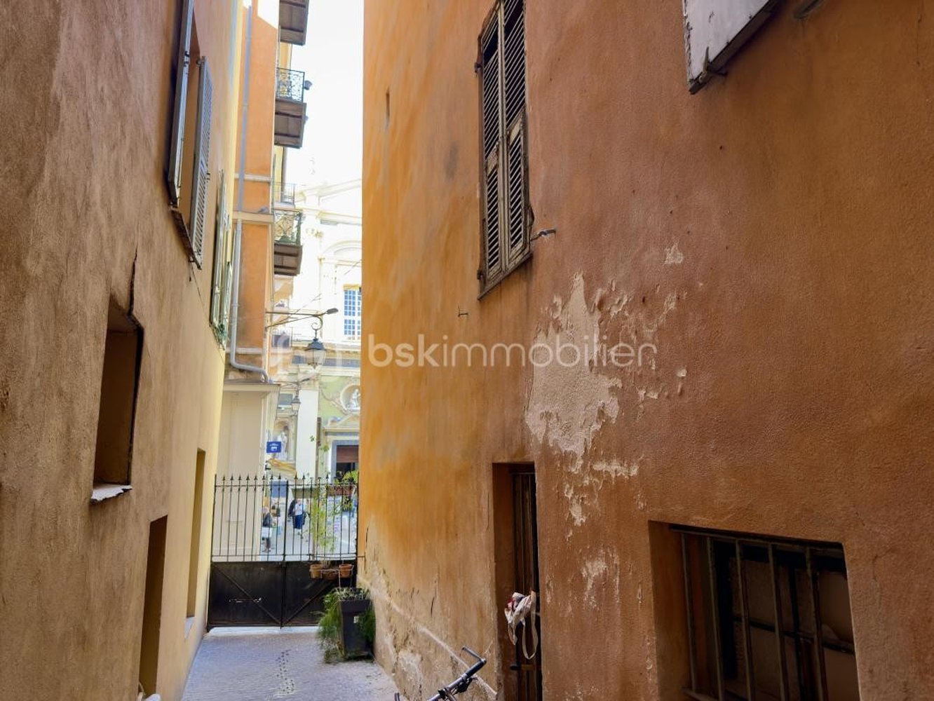 Property photo in Old Town