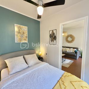 Property in Old Town