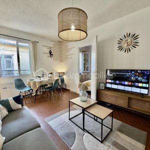 Property in Old Town