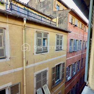 Property in Old Town