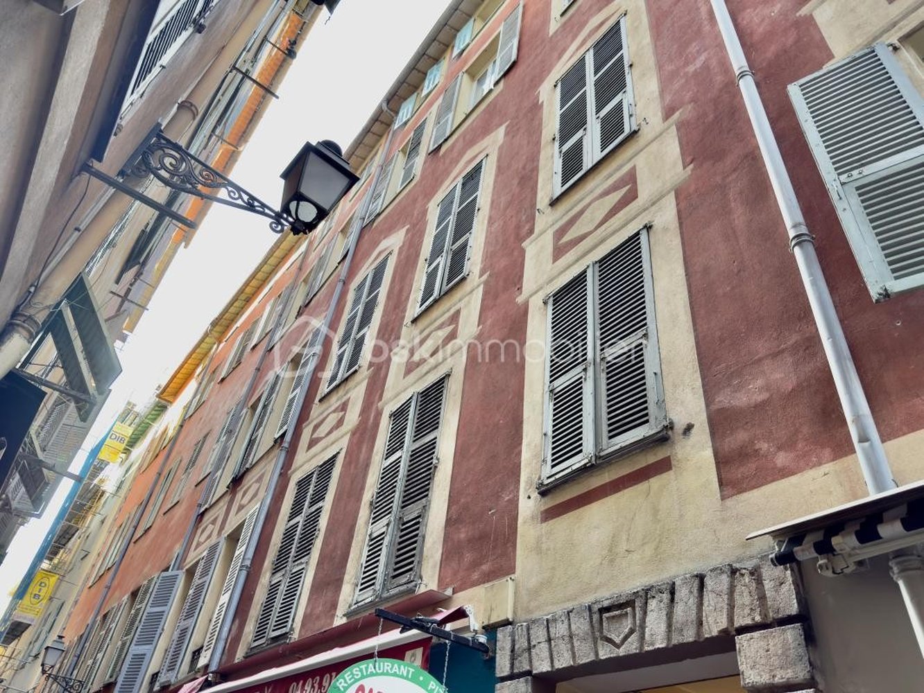 Property photo in Old Town