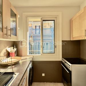 Property in Old Town