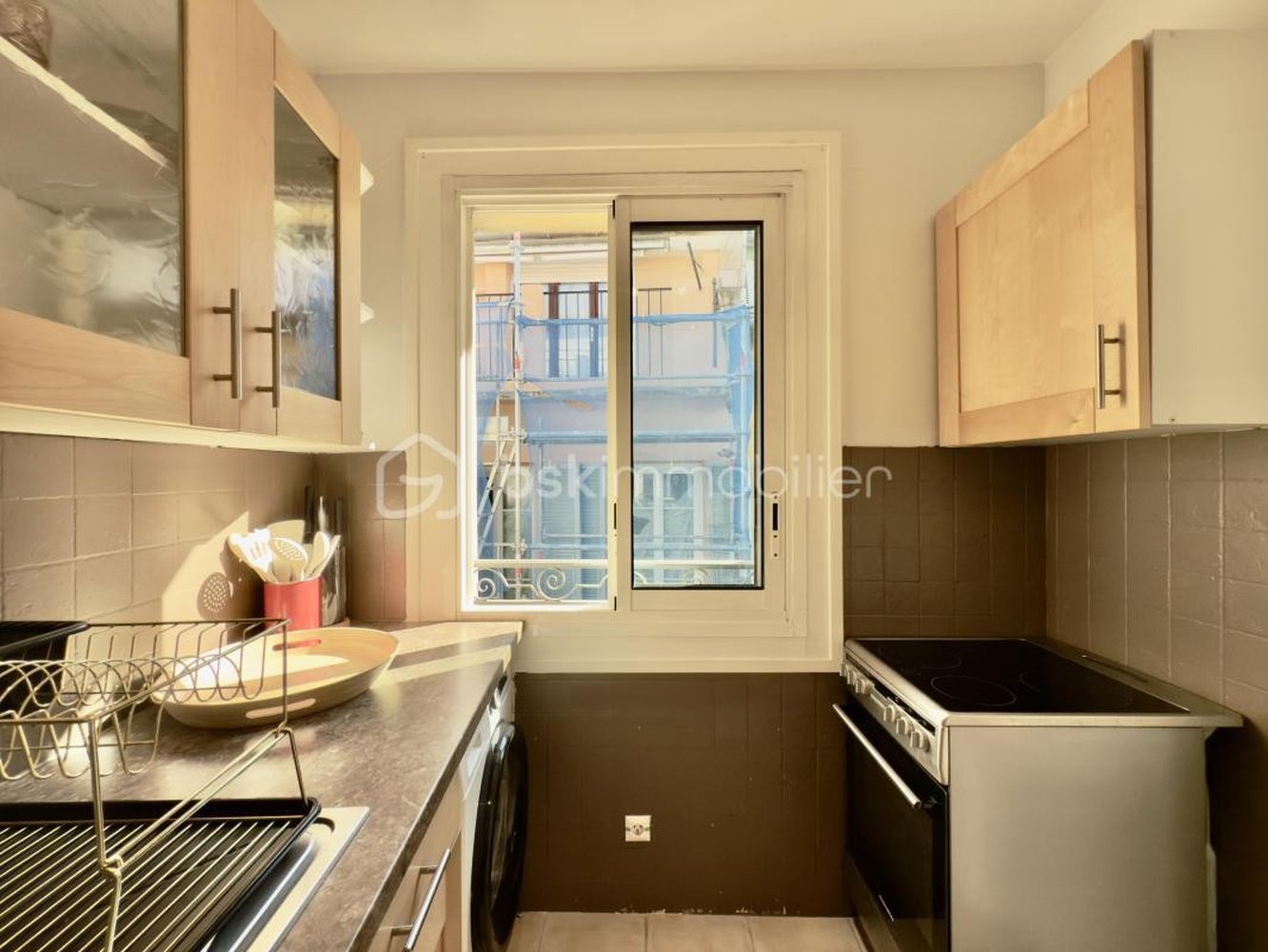 Property photo in Old Town