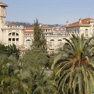 Property in Old Town