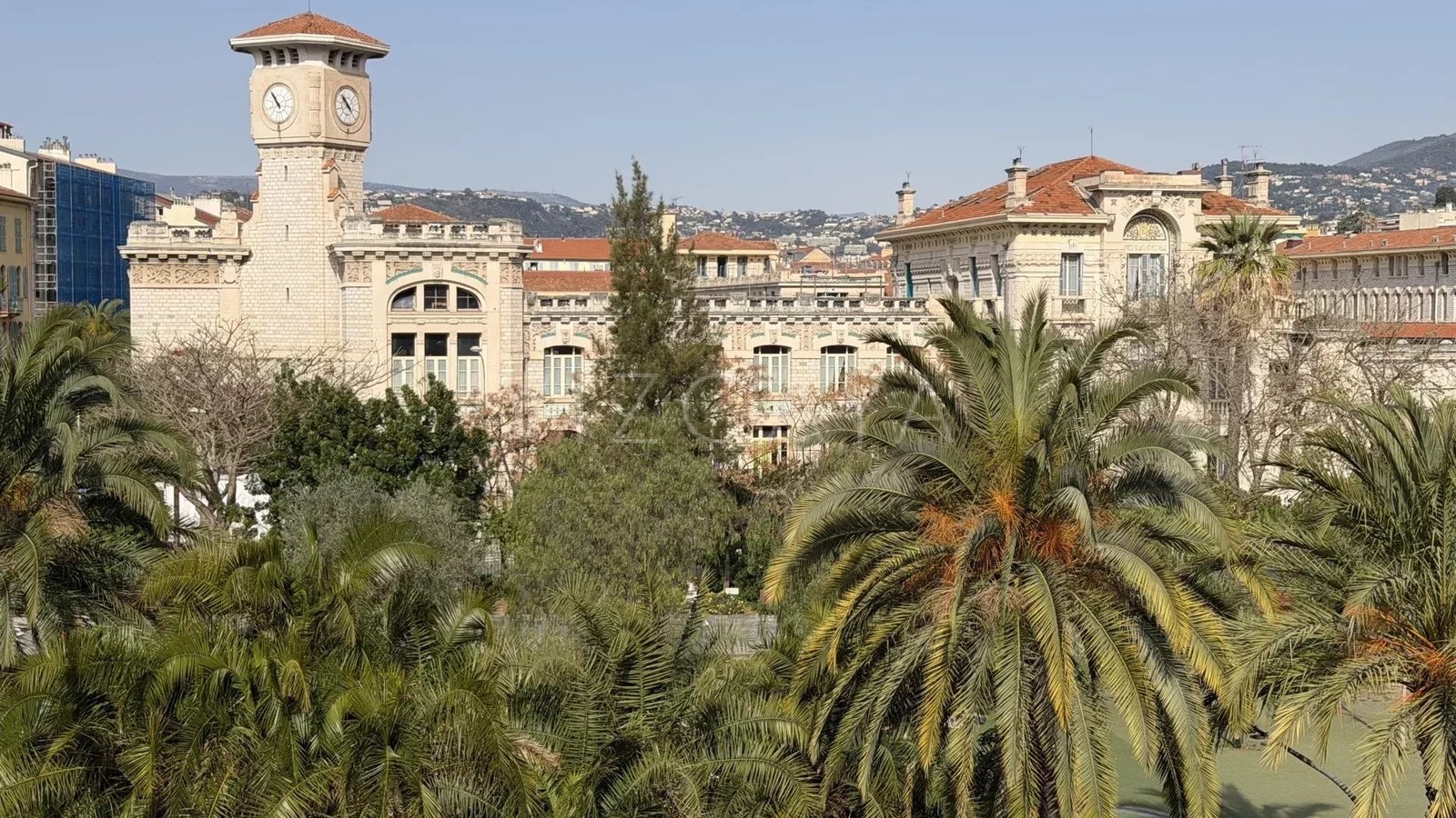 Property photo in Old Town