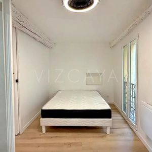 Property in Old Town