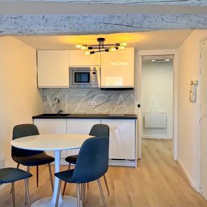 Property in Old Town