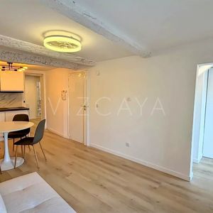 Property in Old Town