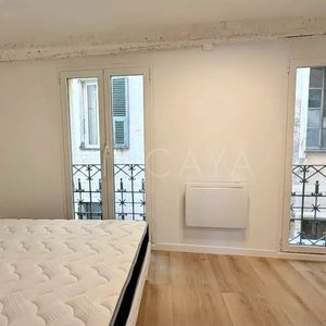 Property in Old Town