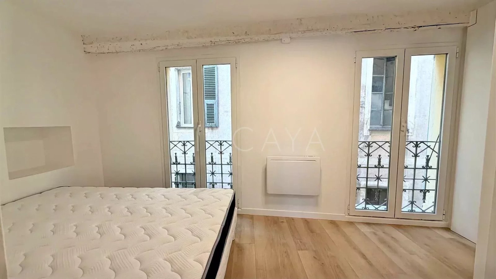 Property photo in Old Town