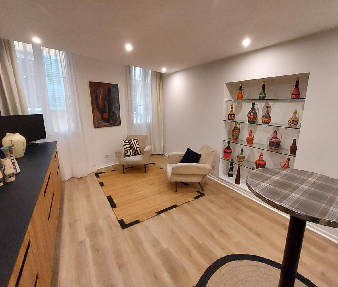 Property photo in Old Town