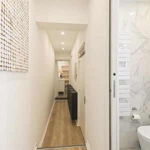 Property in Old Town