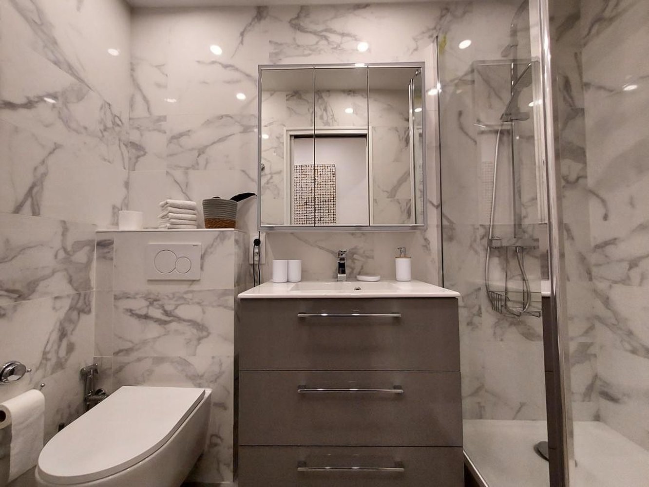 Property photo in Old Town