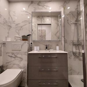 Property in Old Town