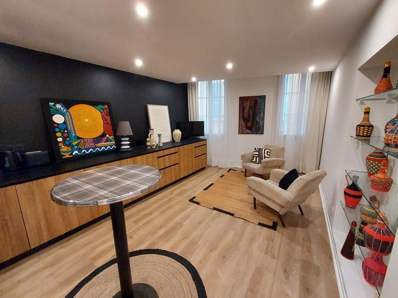 Property photo in Old Town