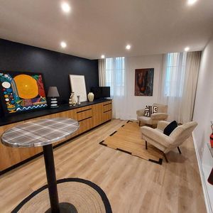 Property in Old Town