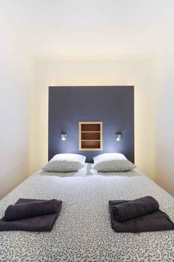 Property photo in Old Town