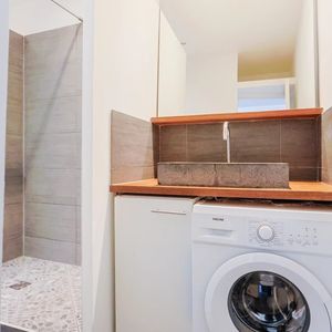 Property in Old Town