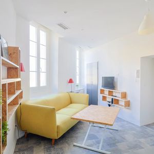 Property in Old Town