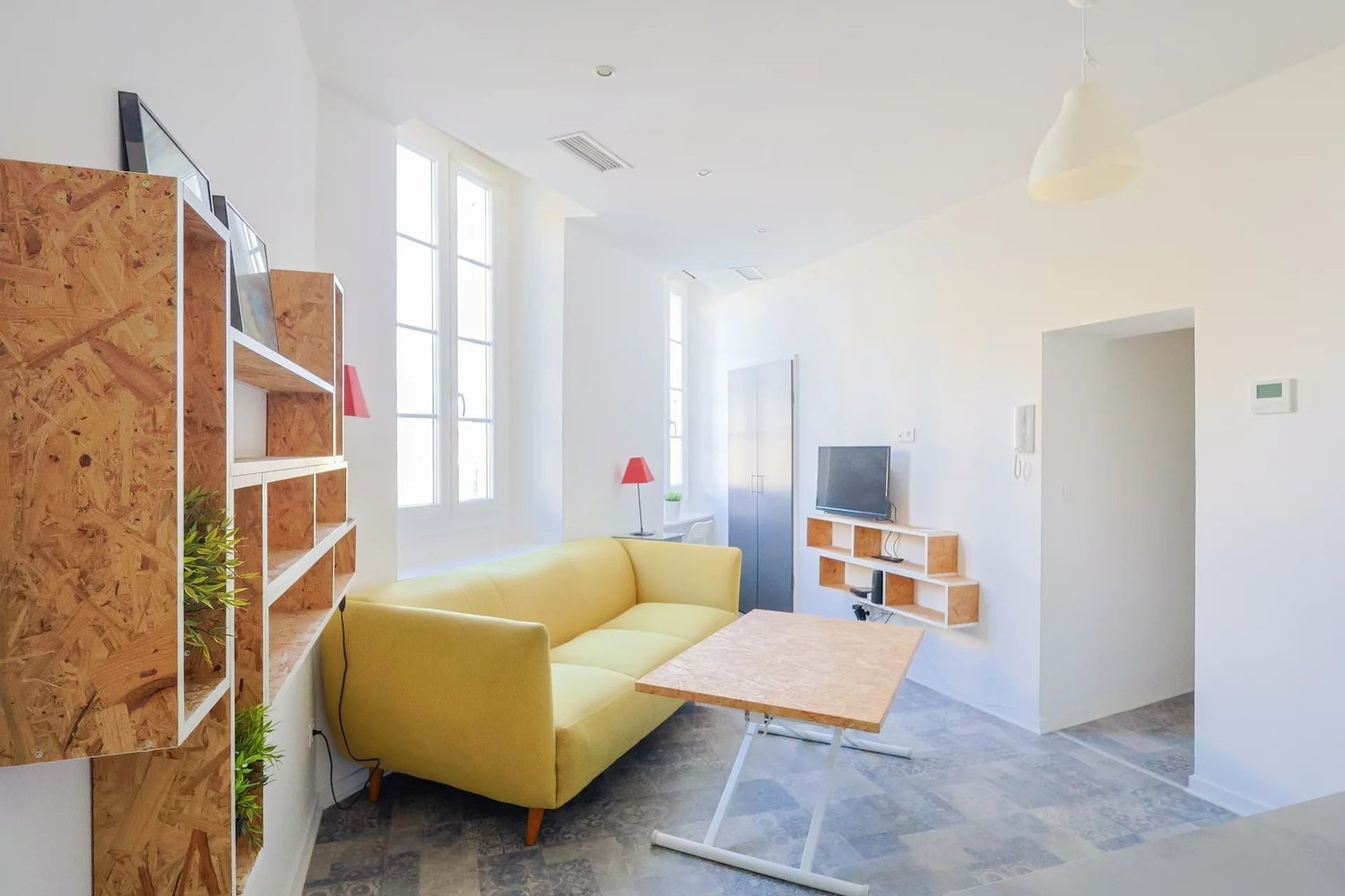 Property photo in Old Town