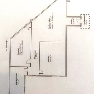 Property in Old Town