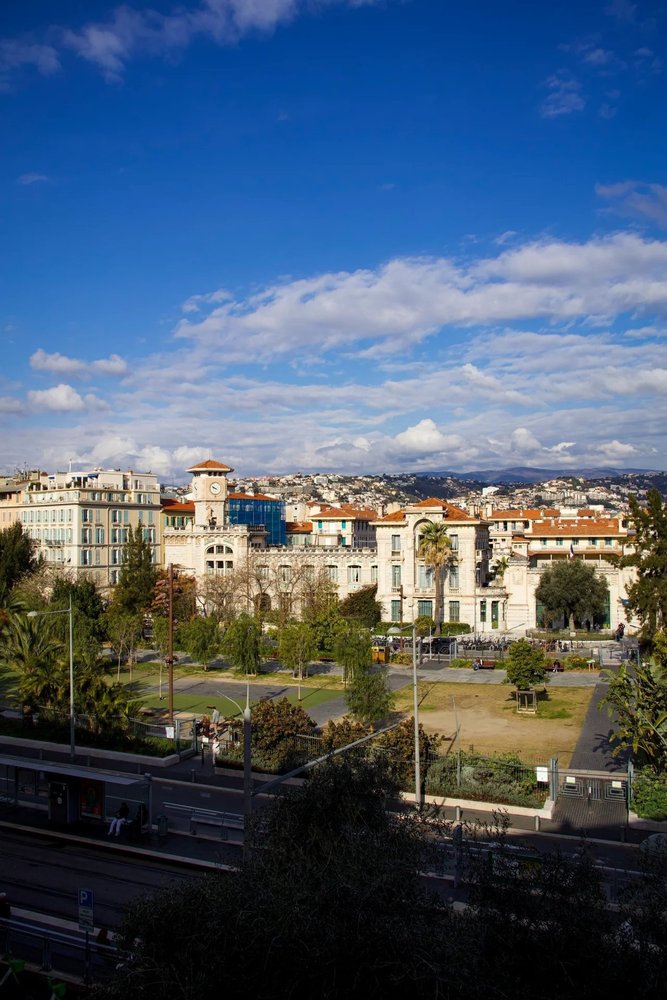 Property photo in Old Town