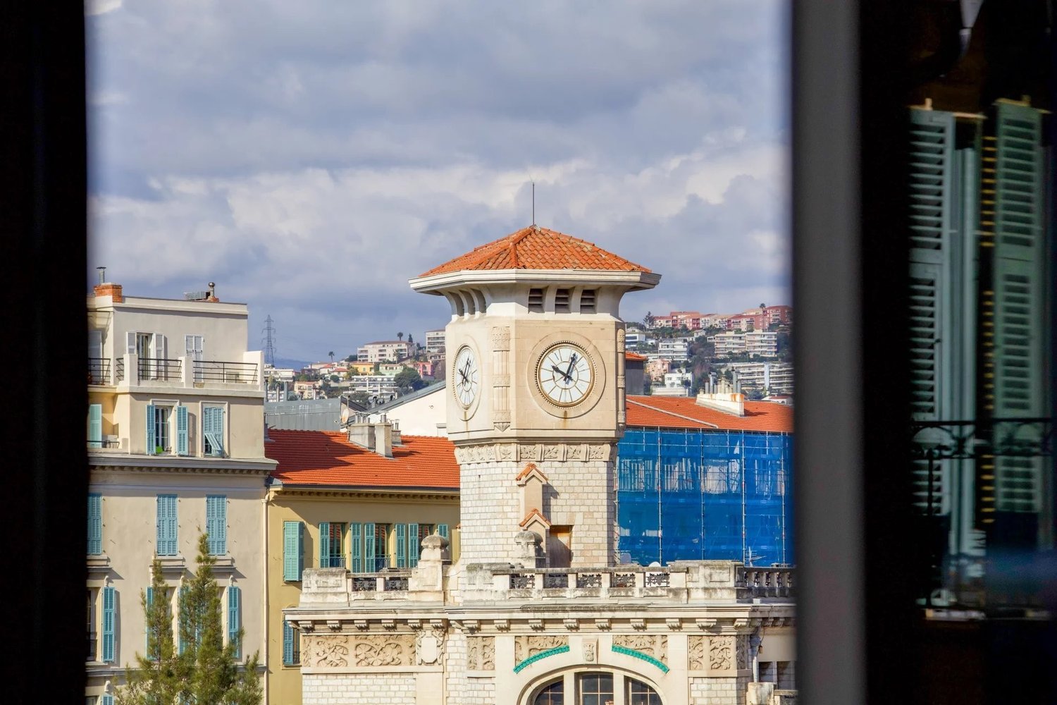 Property photo in Old Town